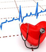 Paradoxul sistemului de sanatate din Romania: Pacientii ale caror drepturi sunt constant incalcate nu stiu cum sa se apere