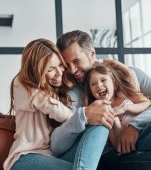 5 „reguli de parenting” pe care este perfect în regulă să le încalci