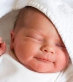 10 lucruri pe care trebuie să le știi în prima săptămână de viață a bebelușului