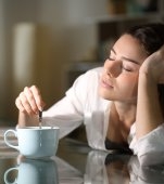 Ce se întâmplă dacă bei cafea pe stomacul gol?