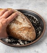 Cea mai sănătoasă pâine: ce trebuie să conțină și ce trebuie să eviți