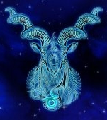 Tot ce trebuie să știm despre zodia Capricorn