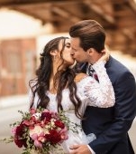 Horoscopul căsătoriei: ce nativi vor spune marele „DA” anul acesta
