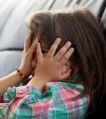 Ai tratat greșit până acum crizele de furie ale copilului. 4 trucuri care te ajută să le gestionezi corect
