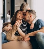 5 moduri simple prin care poți păstra o relație sănătoasă cu soțul tău