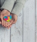 20 de lucruri despre autism pe care oricine trebuie să le știe