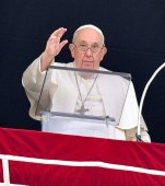 Papa Francisc discută despre avort, pornografie și identitatea de gen cu tinerii din Generația Z