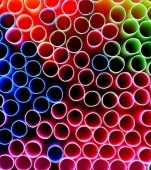 Tripofobia: ce este și cum te poate afecta