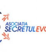 Invata sa ai un copil sanatos cu Asociatia Secretul Evolutiei! 