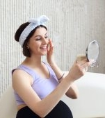 Skincare în timpul sarcinii: ce modificări ale pielii pot apărea în sarcină și ce poți face?