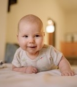 Trucuri utile pentru mămici: cum să reutilizezi inteligent body-urile bebelușului