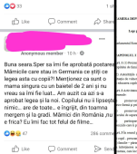 Legea prevenirii separării copilului de familie a pus românii pe jar! Ce prevede, de fapt și ce trebuie să știe părinții