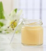 Lăptișorul de matcă: beneficii și mod de administrare