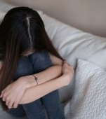 Noua lege în România: actul sexual cu un minor sub 16 ani este considerat viol