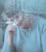 Fenomenul „birthday blues”: De ce mă simt trist când se apropie ziua mea?