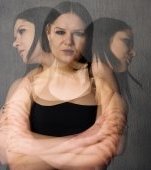 Viața alături de o persoană bipolară: cum afectează relațiile această tulburare?