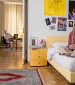 7 sfaturi care te vor ajuta să comunici cu un adolescent care refuză să-ți vorbească