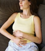 Cand este considerat un fibrom uterin mare?
