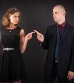 7 sfaturi pentru un divorț lipsit de drame și conflict