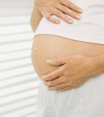 Fibrom uterin in sarcina? Tot ce trebuie sa stii