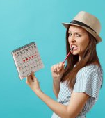 Test de ovulație: tot ce trebuie să știi