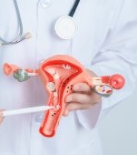 Legarea trompelor uterine: beneficii și complicații