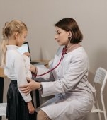 Există o criză acută de medici pediatri şi de neonatologi în spitalele din România