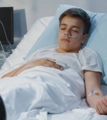 O familie din Suceava a refuzat să doneze organele copilului aflat în moarte cerebrală la sfatul preotului lor