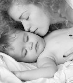 Arhetipul mamei devoratoare: ce este și cum influențează copilul