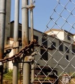 Operațiunea „Droguri pentru copii”: Bomboane și prăjituri cu substanțe interzise au fost găsite într-o fabrică din Iași