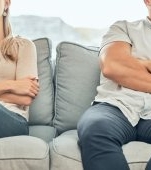 11 lucruri care îți pot distruge căsnicia