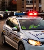 Anchetă la o creșă din Bragadiru! Mai mulți părinți au făcut sesizări pentru lovituri și alte violențe asupra copiilor