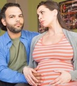 Anxietatea de separare în sarcină: tot ce trebuie să știi