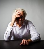 "Pe ușă scrie ȘCOALĂ, dar ar trebui să scrie BALAMUC". Mărturia unui profesor ai cărui elevi fac live pe TikTok în oră