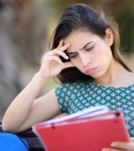 Problemele de atenție = ADHD? Ce spun studiile