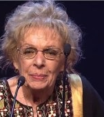 Povestea de viață a Ilenei Stana Ionescu. Este admirată pentru cariera de succes din teatru, dar și pentru mariajul solid de peste șase decenii