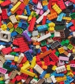 Universul LEGO: Ghid complet pentru pasionați