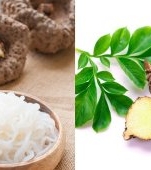 Glucomannan: beneficii și mod de administrare