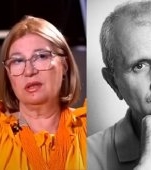 O iubire demnă de un scenariu de film! Magda Catone și Șerban Ionescu, o poveste de dragoste greu încercată, sub lumina reflectoarelor