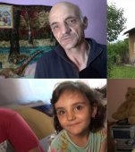 Un tată bolnav își crește copiii într-o gară părăsită. Micuții abandonați de mamă merg kilometri întregi pentru a ajunge la școală