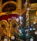 Tradiții și obiceiuri în Postul Crăciunului! Ce trebuie să faci până în data de 25 decembrie
