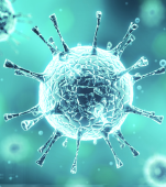 Ce este rotavirusul: Cauze și simptome