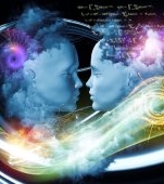 Cele trei zodii care vor găsi puterea să iubeasca din nou