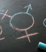 8 din 10 părinți din România sunt de acord cu educația sexuală în școli!