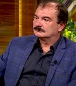 Profesorul Mircea Miclea: „Copilul are mai multe de învățat dacă studiază mai puține materii la școală, dar mai în profunzime”