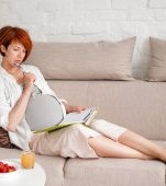 De ce este important ca fiecare viitoare mămică să aibă un jurnal de sarcină