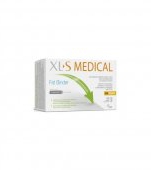 Recapata-ti silueta cu XL-S Medical!