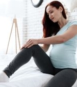 Și tu ai cârcei la picioare în sarcină? Uite cum poți preveni și ameliora acest simptom foarte des întâlnit în rândul gravidelor