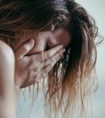 „Am scăpat de naiba și am dat de frate-su": Mi-am distrus viața. Am fugit dintr-o relație toxică și am intrat în alta
