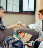 Ce măsuri de prevenție se pot aplica în cazul infecțiilor respiratorii